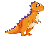 dino_ikonki-02 dino_ikonki-02